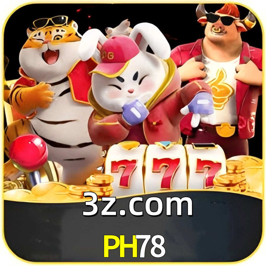 PH78